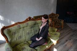 image hosted at ImgDrive.net