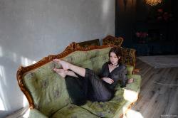 image hosted at ImgDrive.net