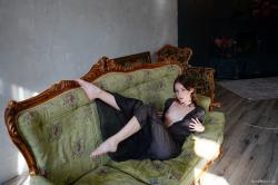 image hosted at ImgDrive.net