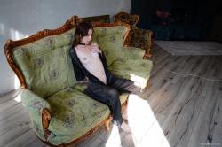 image hosted at ImgDrive.net