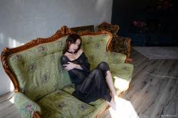 image hosted at ImgDrive.net