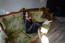 image hosted at ImgDrive.net