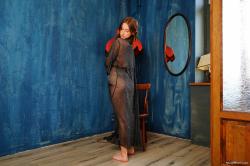 image hosted at ImgDrive.net