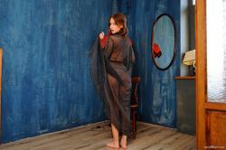 image hosted at ImgDrive.net