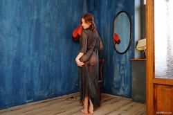 image hosted at ImgDrive.net