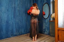 image hosted at ImgDrive.net