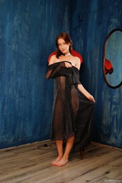 image hosted at ImgDrive.net