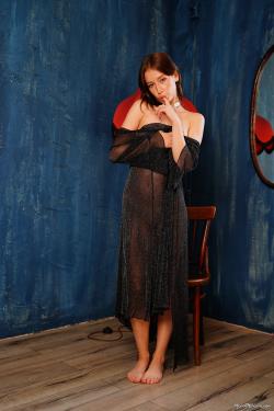 image hosted at ImgDrive.net