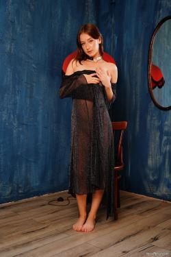 image hosted at ImgDrive.net