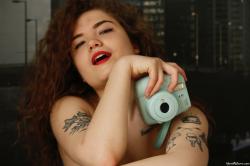 image hosted at ImgDrive.net