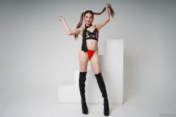 image hosted at ImgDrive.net