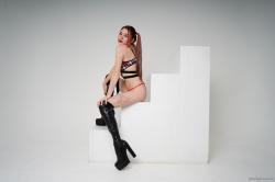 image hosted at ImgDrive.net