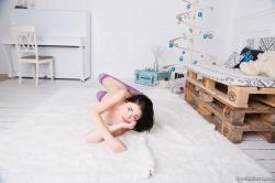 image hosted at ImgDrive.net