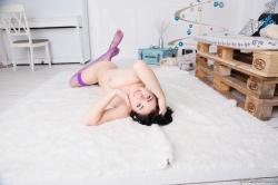 image hosted at ImgDrive.net