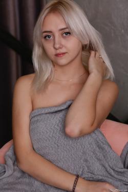 image hosted at ImgDrive.net