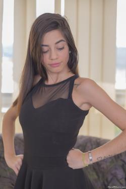 image hosted at ImgDrive.net