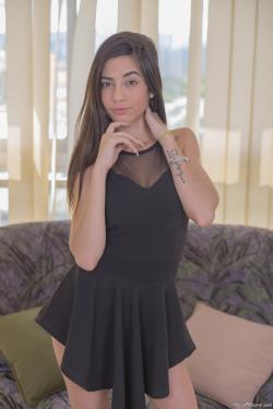 image hosted at ImgDrive.net