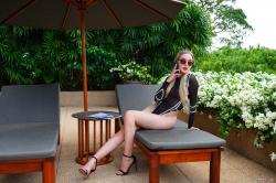 image hosted at ImgDrive.net