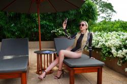 image hosted at ImgDrive.net