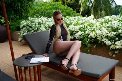 image hosted at ImgDrive.net