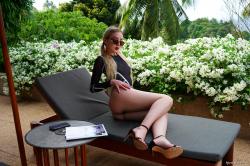 image hosted at ImgDrive.net