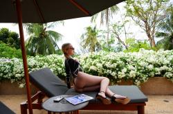 image hosted at ImgDrive.net