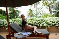 image hosted at ImgDrive.net