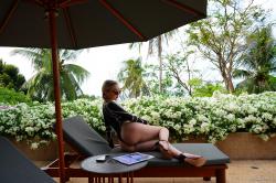 image hosted at ImgDrive.net