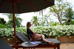 image hosted at ImgDrive.net