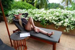 image hosted at ImgDrive.net