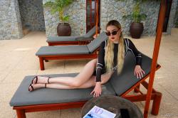 image hosted at ImgDrive.net