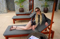 image hosted at ImgDrive.net