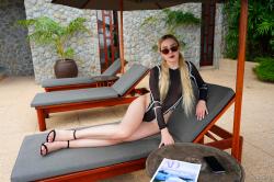 image hosted at ImgDrive.net