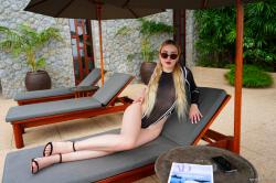 image hosted at ImgDrive.net