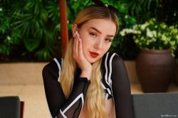 image hosted at ImgDrive.net