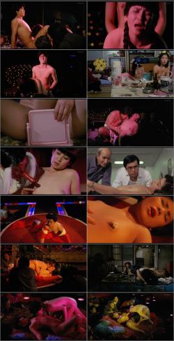 image hosted at ImgDrive.net