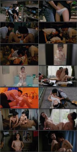 image hosted at ImgDrive.net