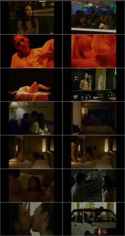 image hosted at ImgDrive.net