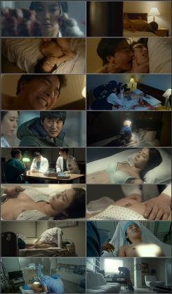 image hosted at ImgDrive.net