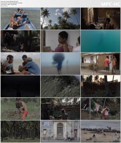 image hosted at ImgDrive.net