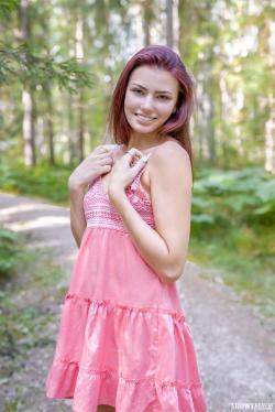 [Image: 69e05cf178335.jpg]