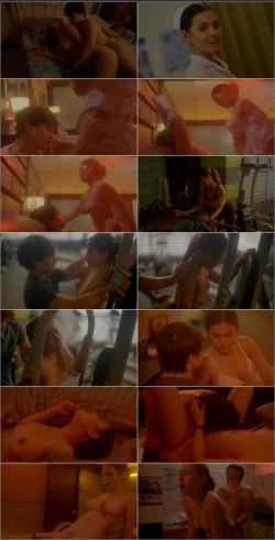 image hosted at ImgDrive.net