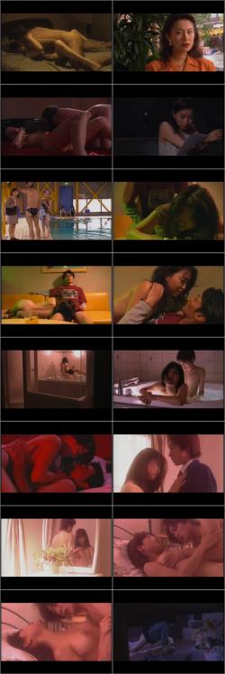 image hosted at ImgDrive.net