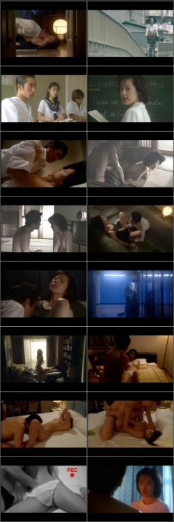 image hosted at ImgDrive.net