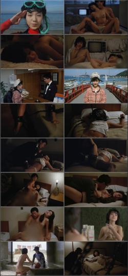 image hosted at ImgDrive.net