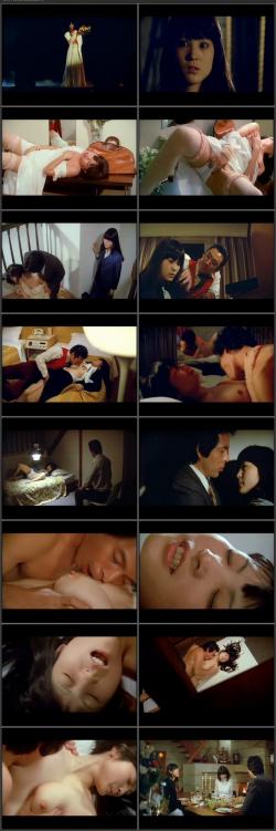 image hosted at ImgDrive.net