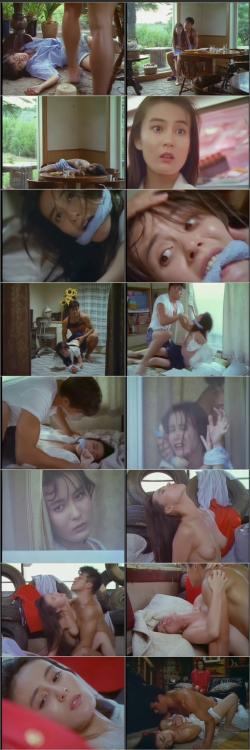 image hosted at ImgDrive.net