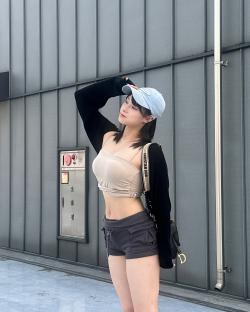 [Image: 69e51218edc38.jpg]