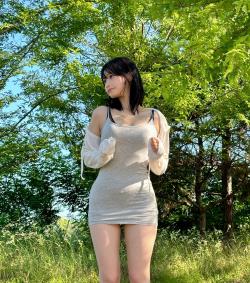 [Image: 69e51219a7703.jpg]