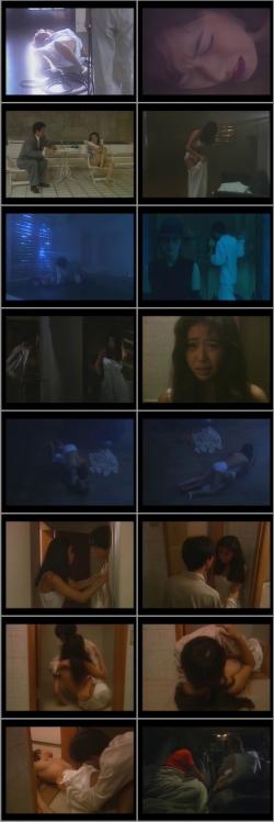 image hosted at ImgDrive.net